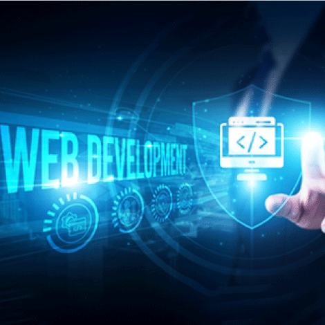 Secure and Scalable Platforms